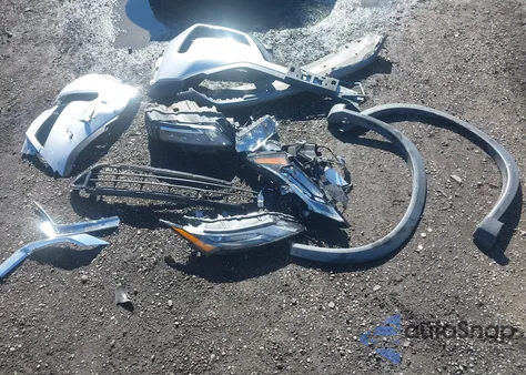 2021 Nissan Rogue Sv Intelligent Awd from USA, damaged, VIN 5N1AT3BB7MC726661